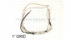 GREE GREE 3900030901 Temperature Sensor Assembly
