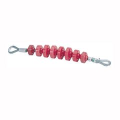 GREENLEE Greenlee 39261 Mandrel Flexible 3 Inch Replacement MPN