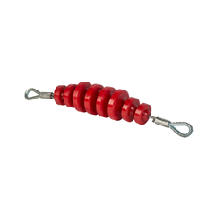 GREENLEE Greenlee 39261 Mandrel Flexible 3 Inch Replacement MPN