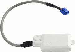 GREE GREE WSBEC04 Universal Wi-Fi Kit