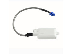 GREE GREE WSBEC04 Universal Wi-Fi Kit