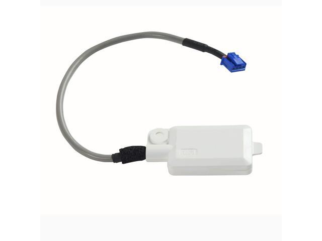 GREE GREE WSBEC04 Universal Wi-Fi Kit