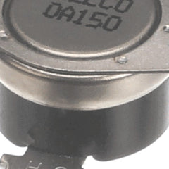 240083087.jpg