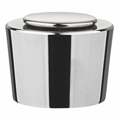 GROHE Grohe 07576000 Diverter Knob in Grohe Chrome