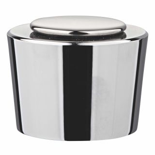 GROHE Grohe 07576000 Diverter Knob in Grohe Chrome