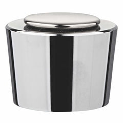 GROHE Grohe 07576000 Diverter Knob in Grohe Chrome