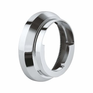 GROHE Grohe 03758000 Stop Ring in Grohe Chrome