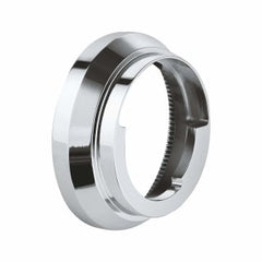 GROHE Grohe 03758000 Stop Ring in Grohe Chrome
