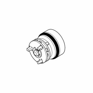 GROHE Grohe 07970000 Cone in GROHE CHROME