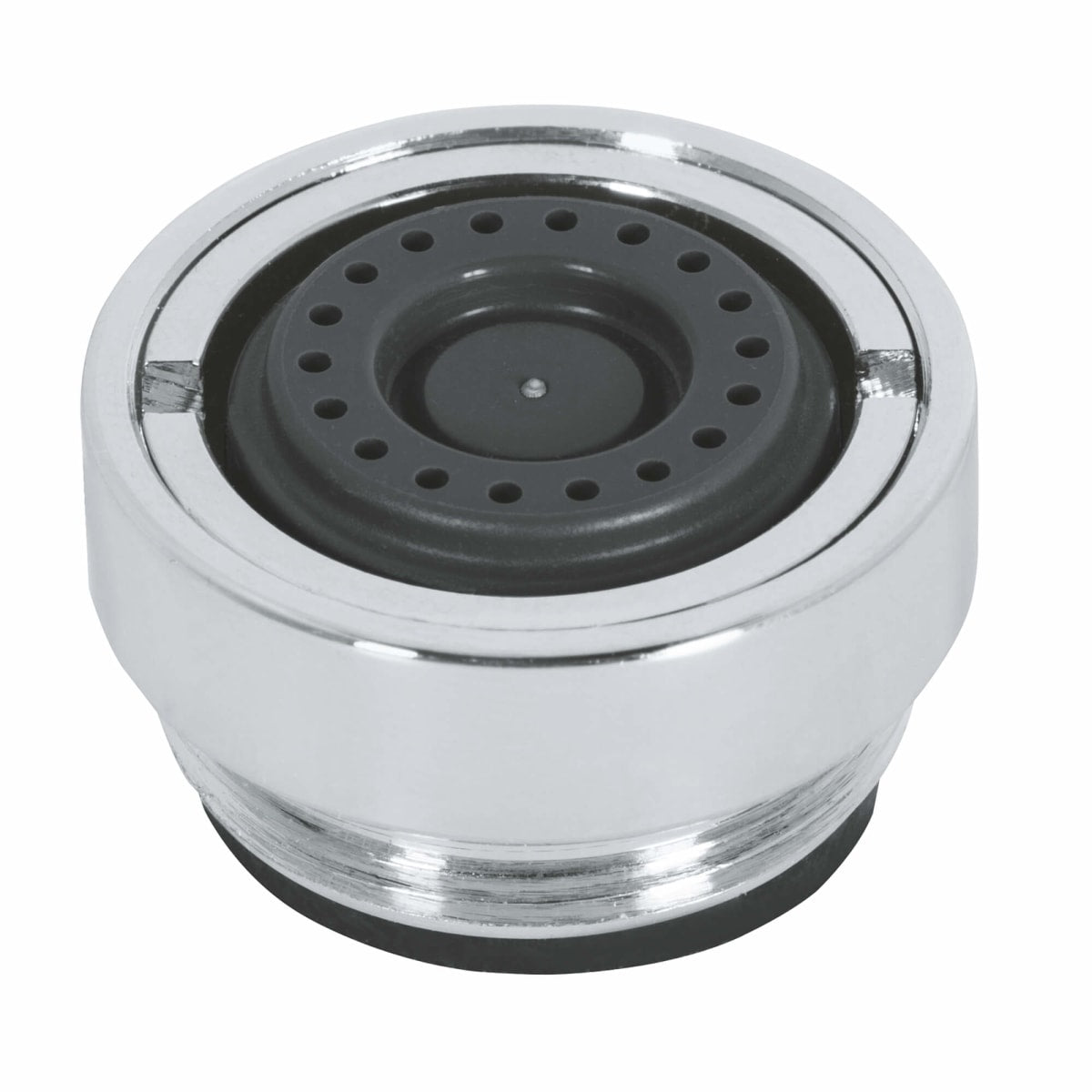 GROHE Grohe 42751000 Flow Control in Grohe Chrome