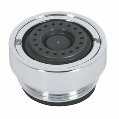 GROHE Grohe 42751000 Flow Control in Grohe Chrome