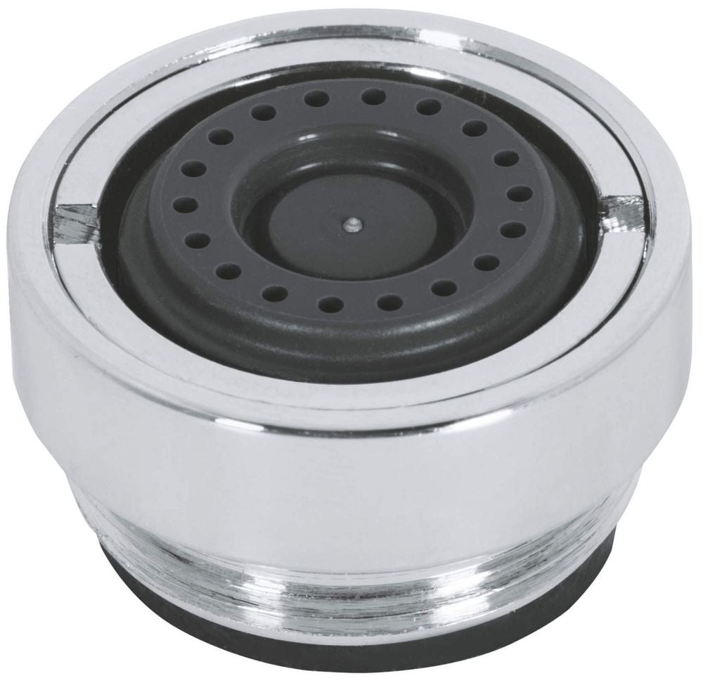 GROHE Grohe 42751000 Flow Control in Grohe Chrome