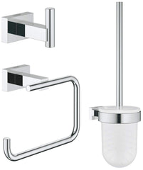 GROHE GROHE 40757001 GROHE FITTINGS POWER (3-IN-1) REPLACEMENT MPN