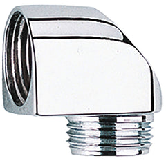 GROHE Grohe 45304000 Elbow For Shower Valves in GROHE CHROME