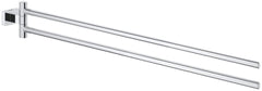 GROHE GROHE 40624001 GROHE FITTINGS POWER Towel Bar