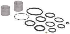 GROHE Grohe 47028000 Seal Kit in Grohe Chrome