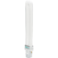 HALCO LIGHTING Halco 109126 CFL Single Tube 2-Pin T4 Bulb 13W 2700K
