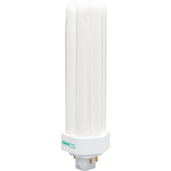 HALCO LIGHTING Halco 109036 CFL Triple Tube 4-Pin Electronic Bulb 42W GX24Q-4