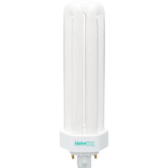 HALCO LIGHTING Halco 109036 CFL Triple Tube 4-Pin Electronic Bulb 42W GX24Q-4