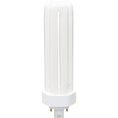 HALCO LIGHTING Halco 109036 CFL Triple Tube 4-Pin Electronic Bulb 42W GX24Q-4