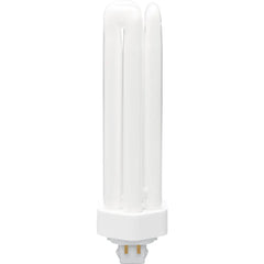 HALCO LIGHTING Halco 109036 CFL Triple Tube 4-Pin Electronic Bulb 42W GX24Q-4