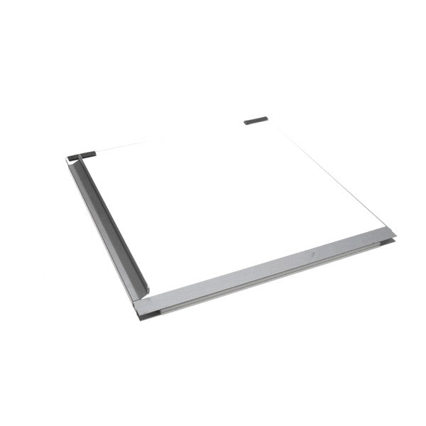 240085182.jpg