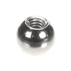 240085237.jpg