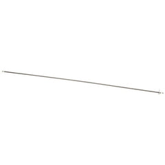 240085530.jpg