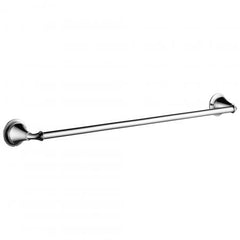 DELTA FAUCET Delta Faucet 79424 Linden Towel Bar 24 in