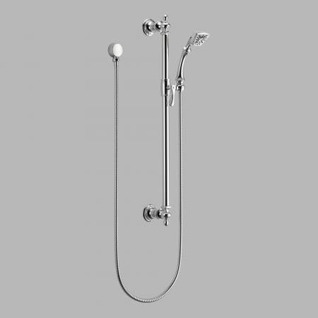 240088339.jpg
