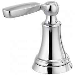DELTA FAUCET Delta H232 Handle Kit for Woodhurst Bathroom Faucet