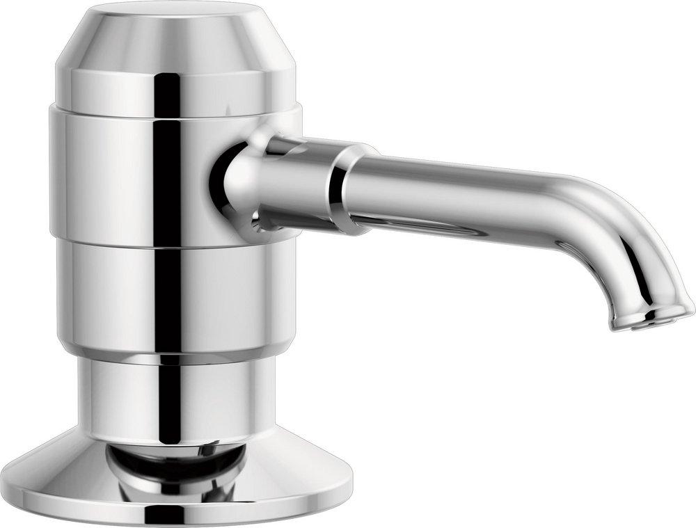 240090366.jpg