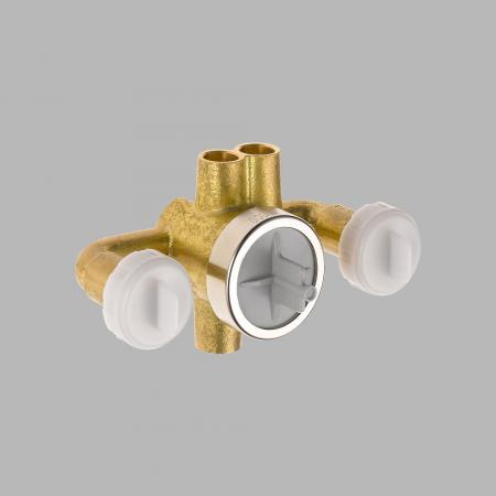 240090412.jpg