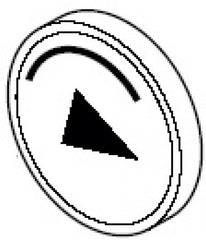 240091017.jpg