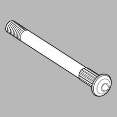 240091059.jpg