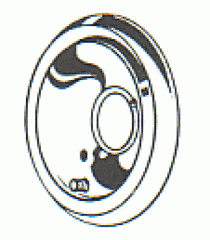 240091070.gif