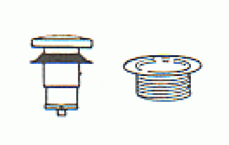 240091095.gif