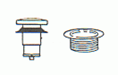 240091095.gif