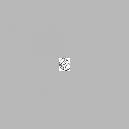240091138.jpg
