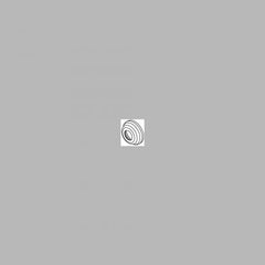 240091138.jpg