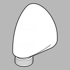 240091158.jpg