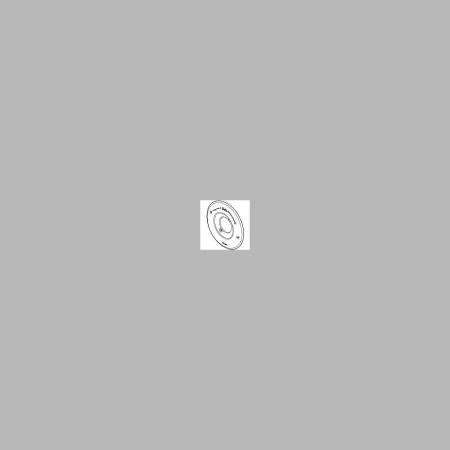 240091175.jpg