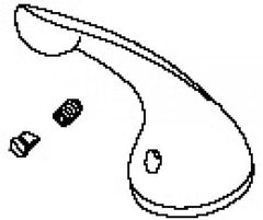 240091184.jpg