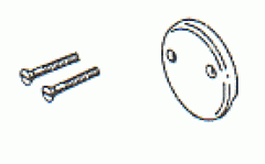 240091191.gif