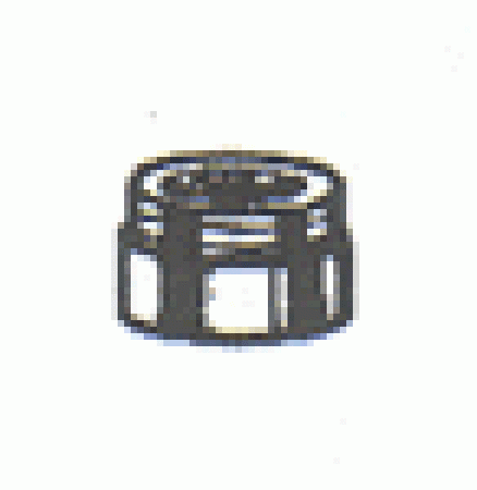 240091228.gif