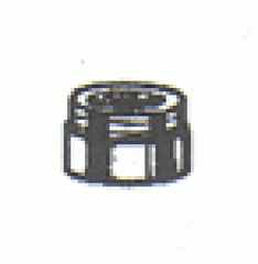 240091228.gif
