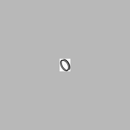 240091540.jpg