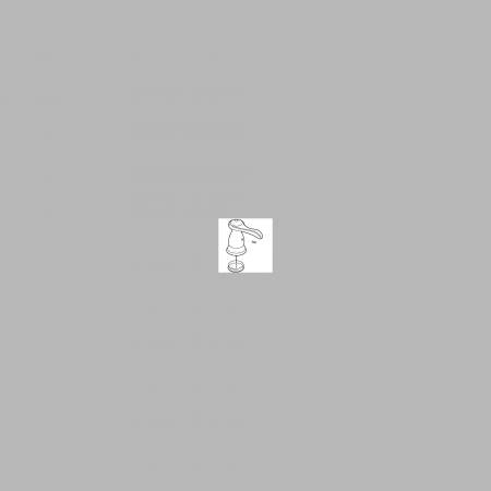 240091639.jpg