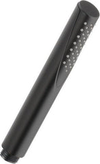 DELTA FAUCET Delta RP73384BL Trinsic Single-Setting Hand Shower