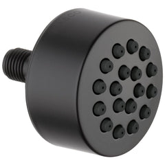 DELTA FAUCET Delta Faucet SH5000-BL HydraChoice Body Spray - Spray Head